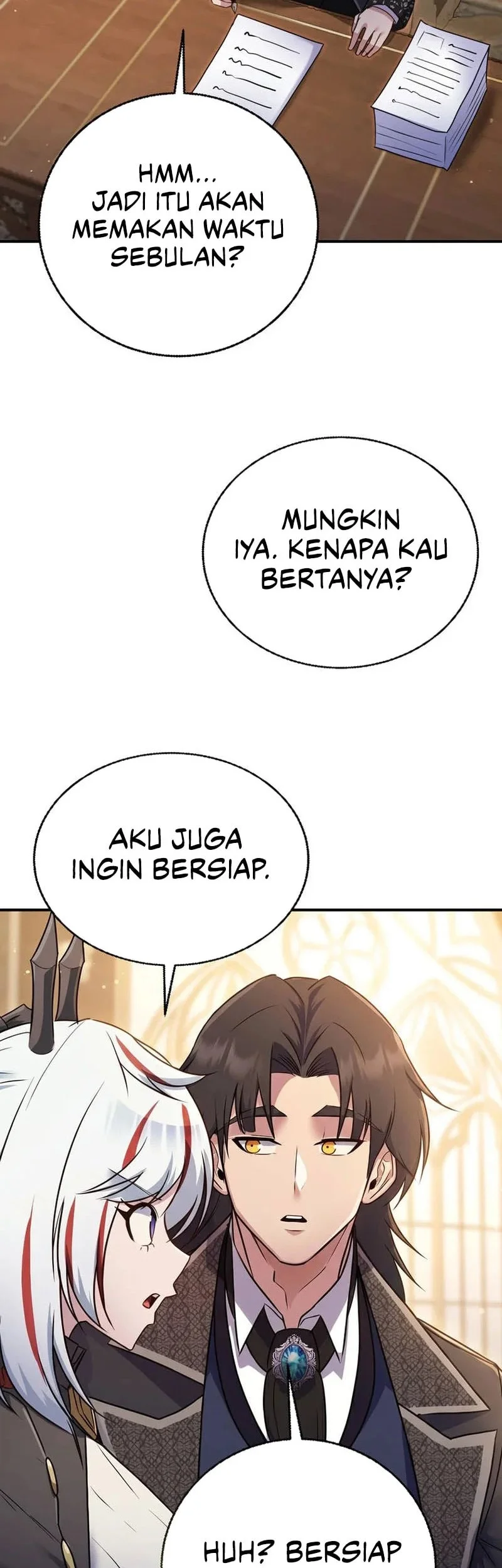 Halaman 91