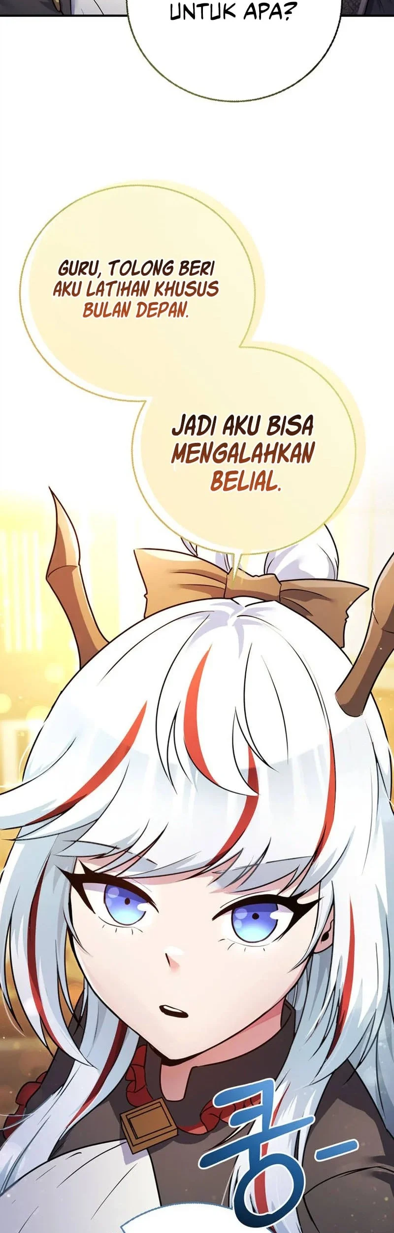Halaman 92