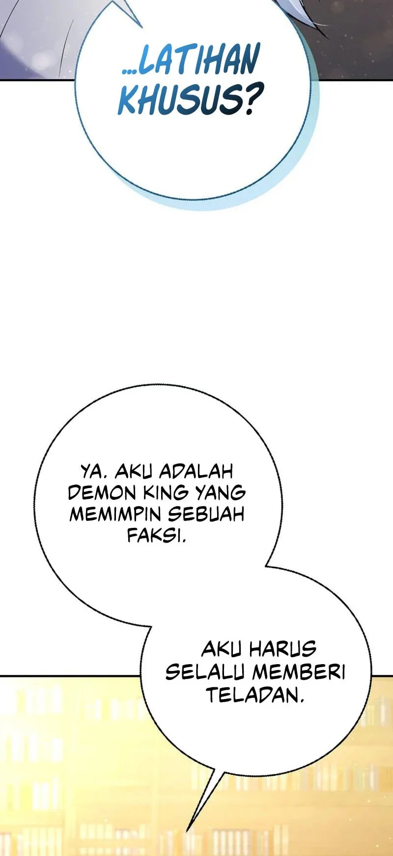 Halaman 93