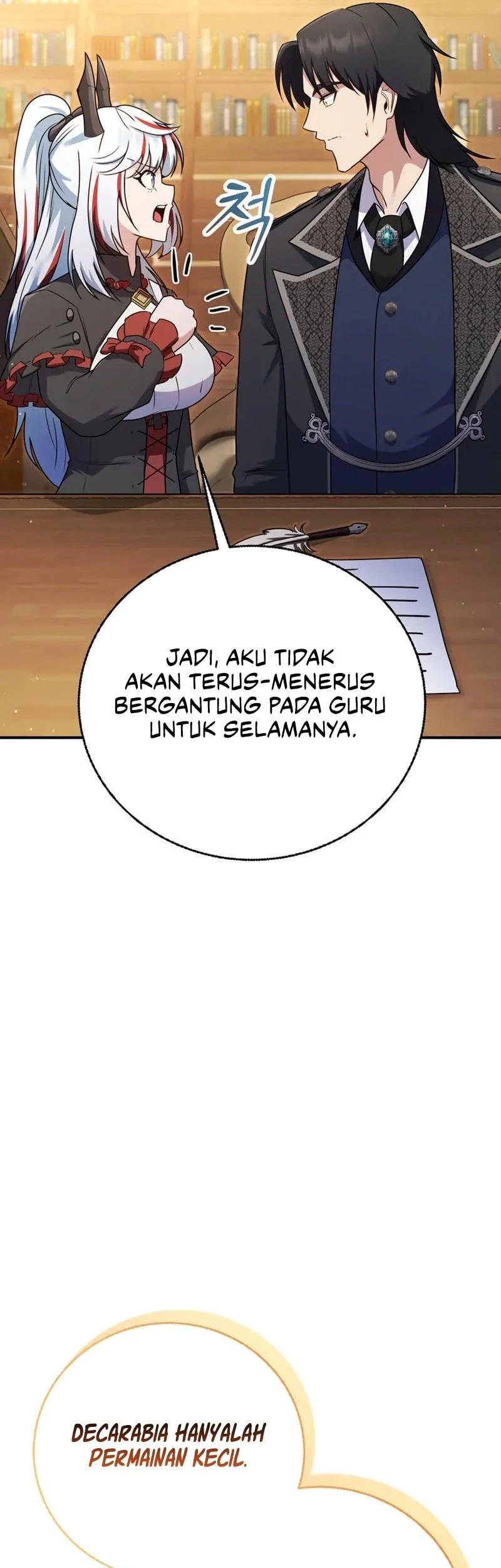 Halaman 94