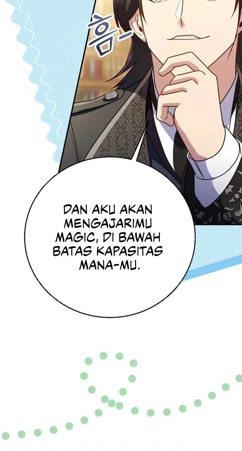 Halaman 101