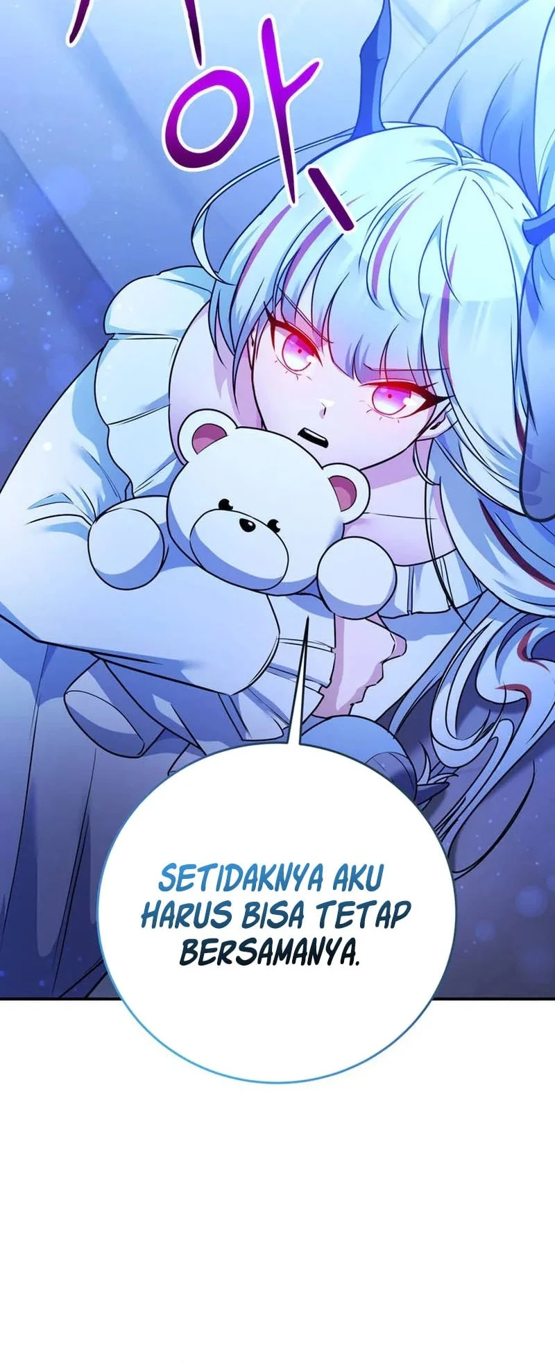 Halaman 105