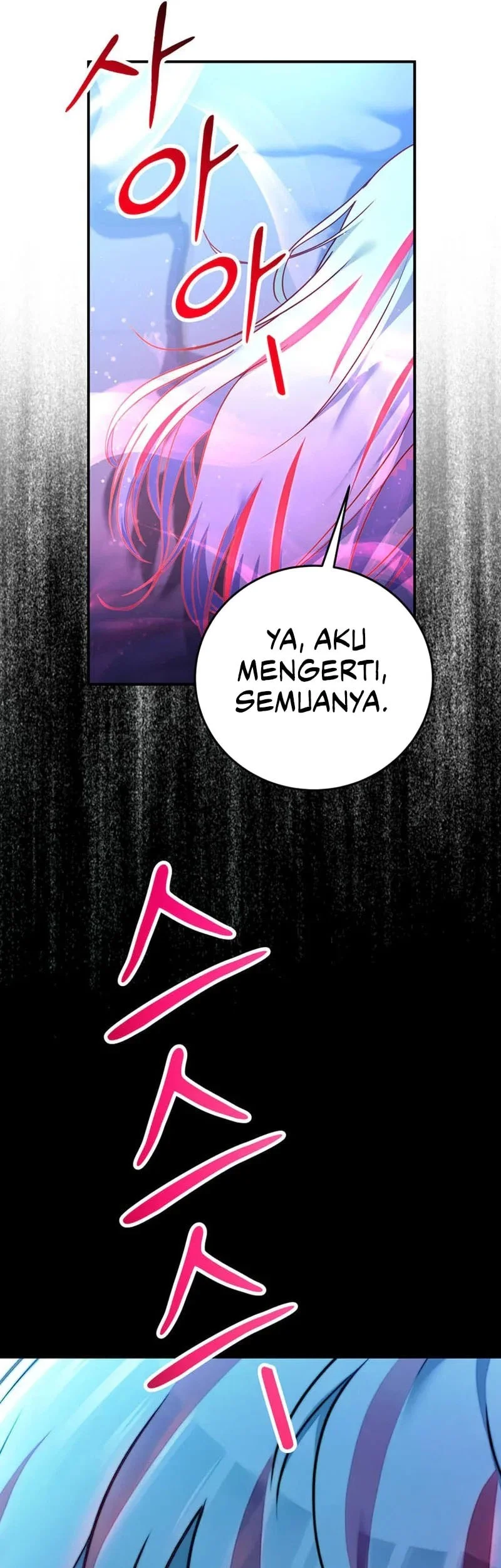 Halaman 106
