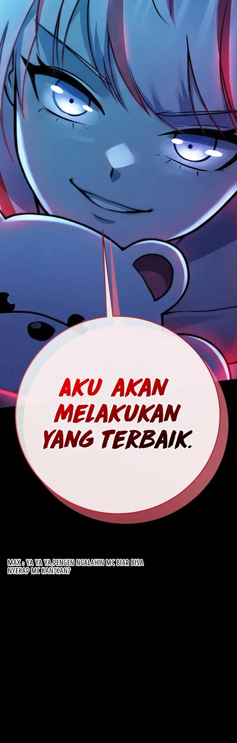 Halaman 107