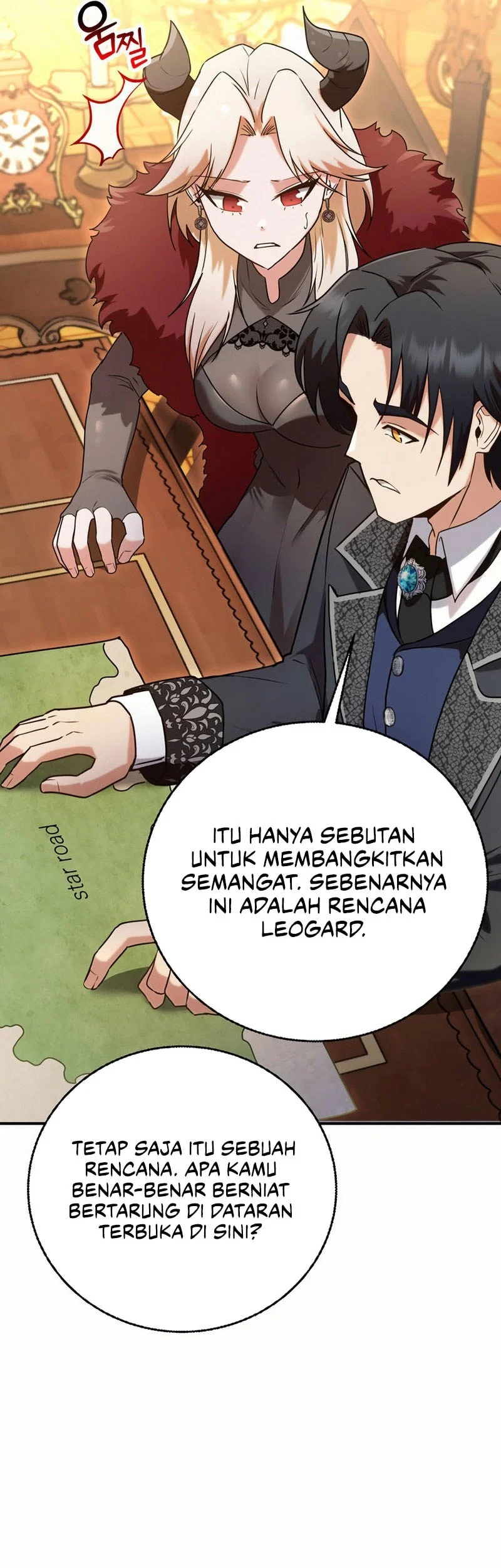 Halaman 32