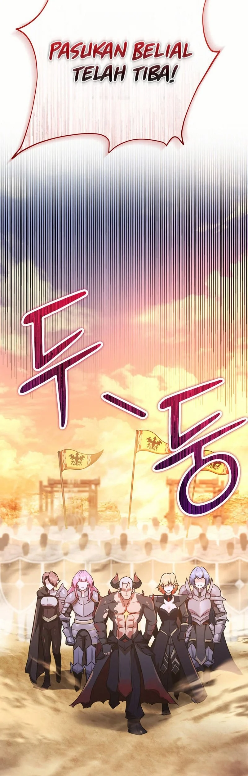 Halaman 67