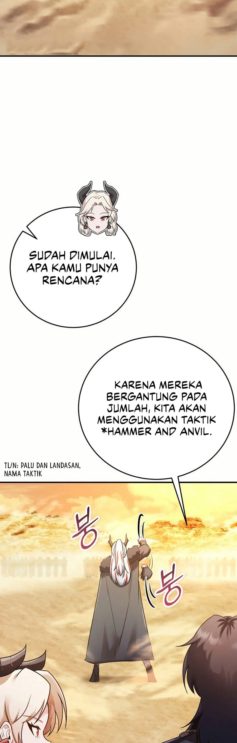 Halaman 68