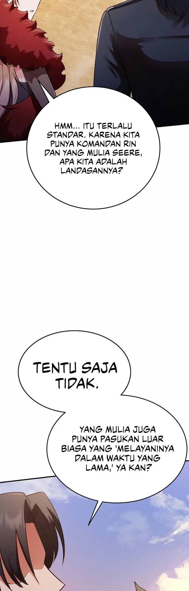 Halaman 69