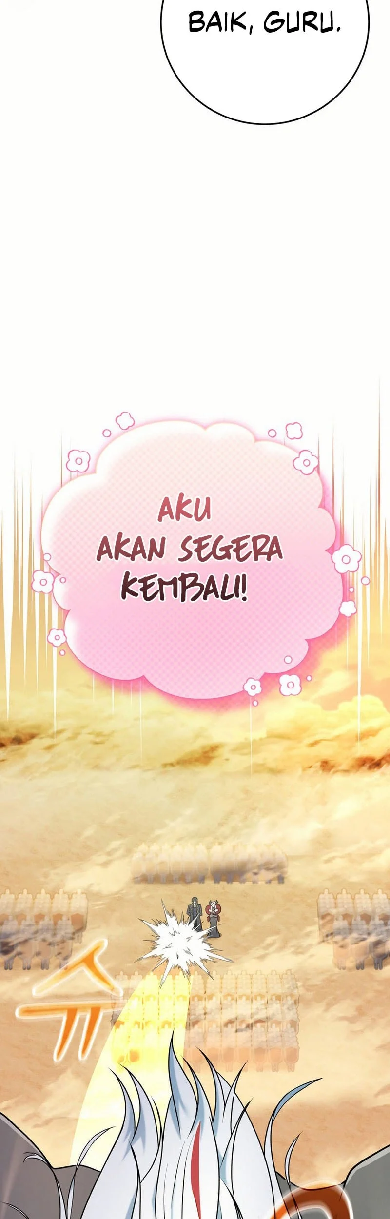 Halaman 74