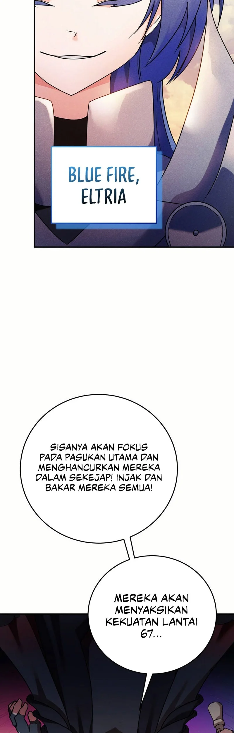 Halaman 85