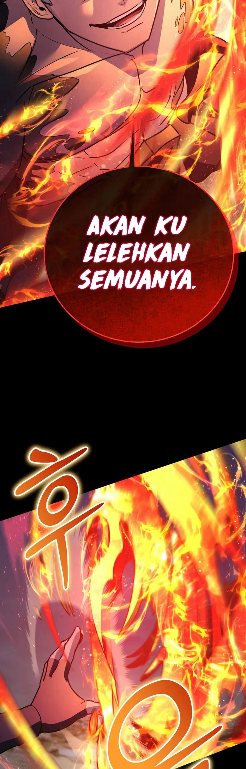 Halaman 90