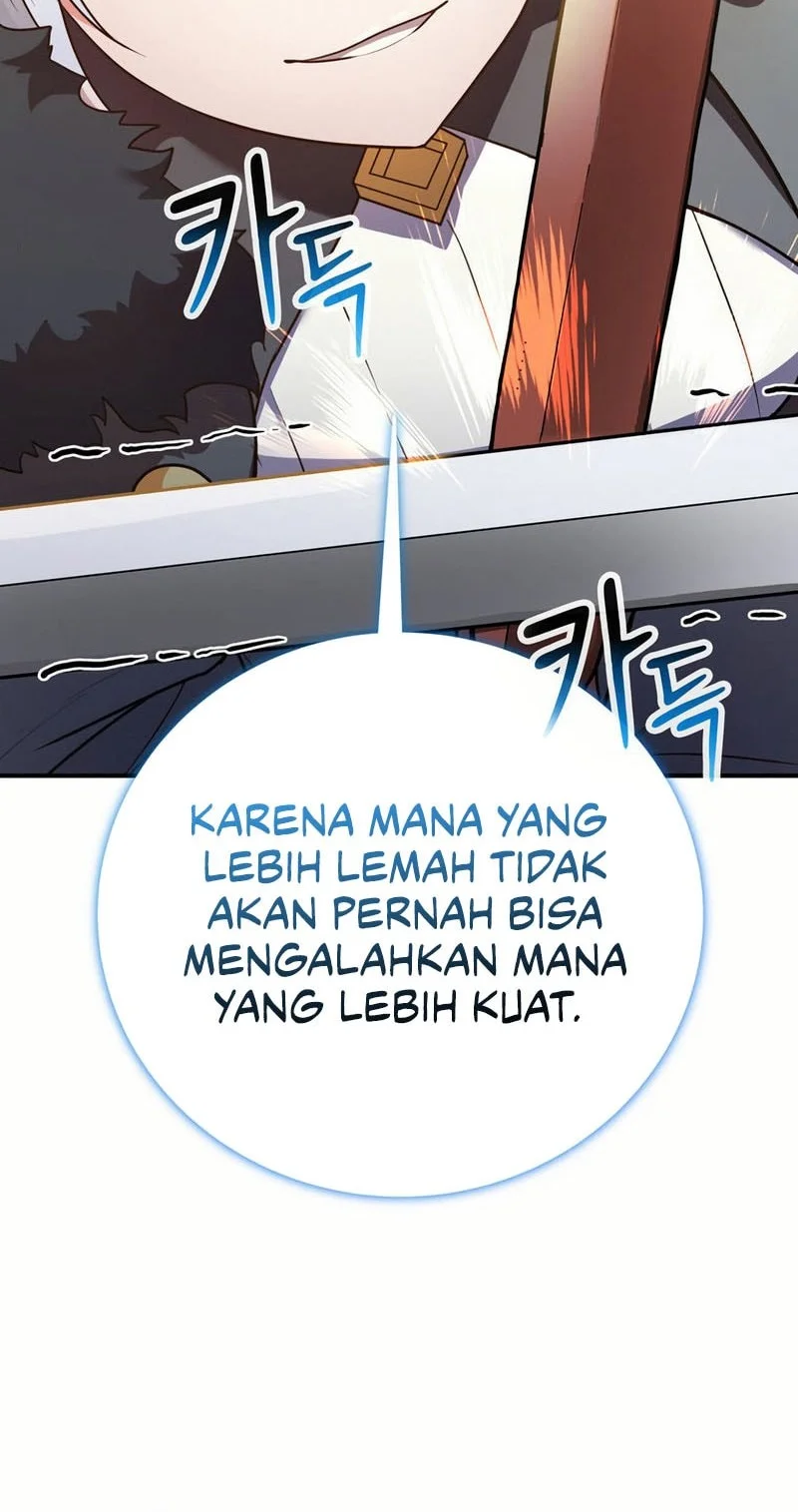 Halaman 99