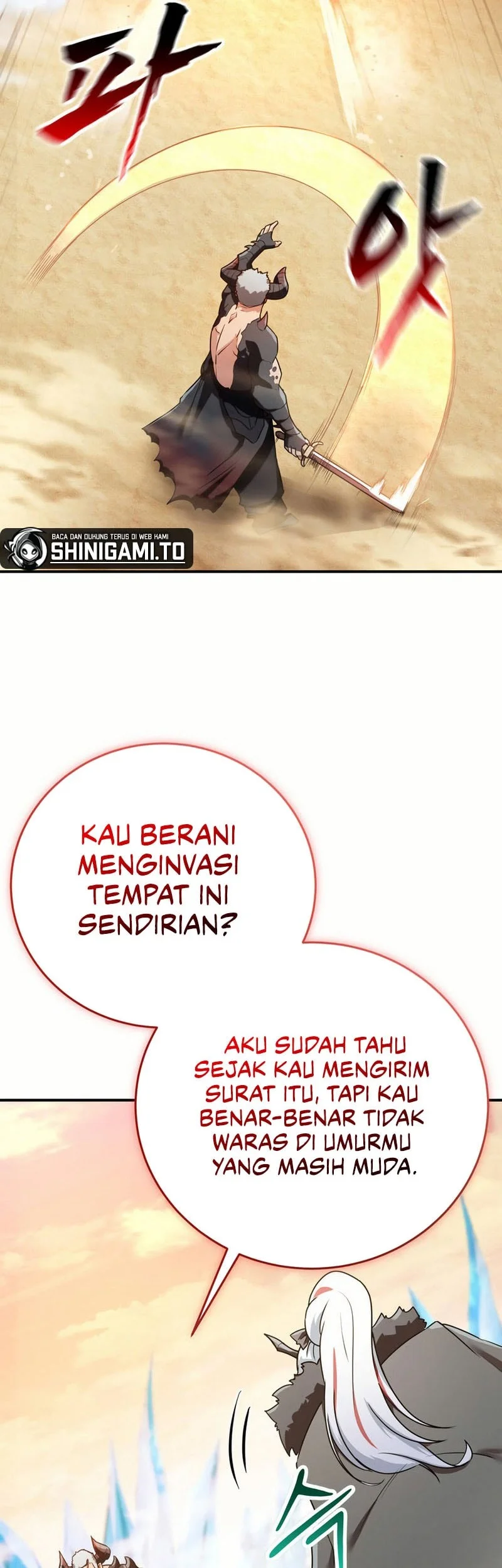 Halaman 101