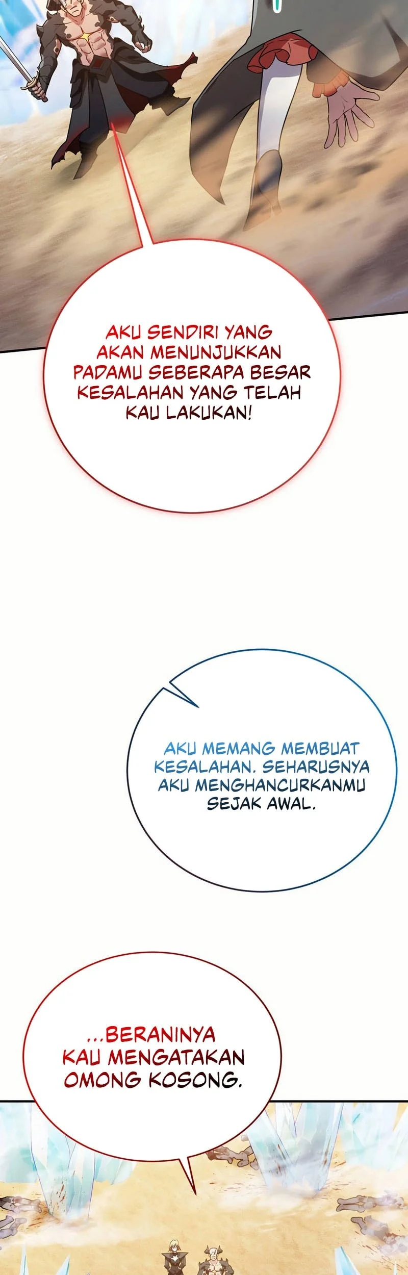 Halaman 102