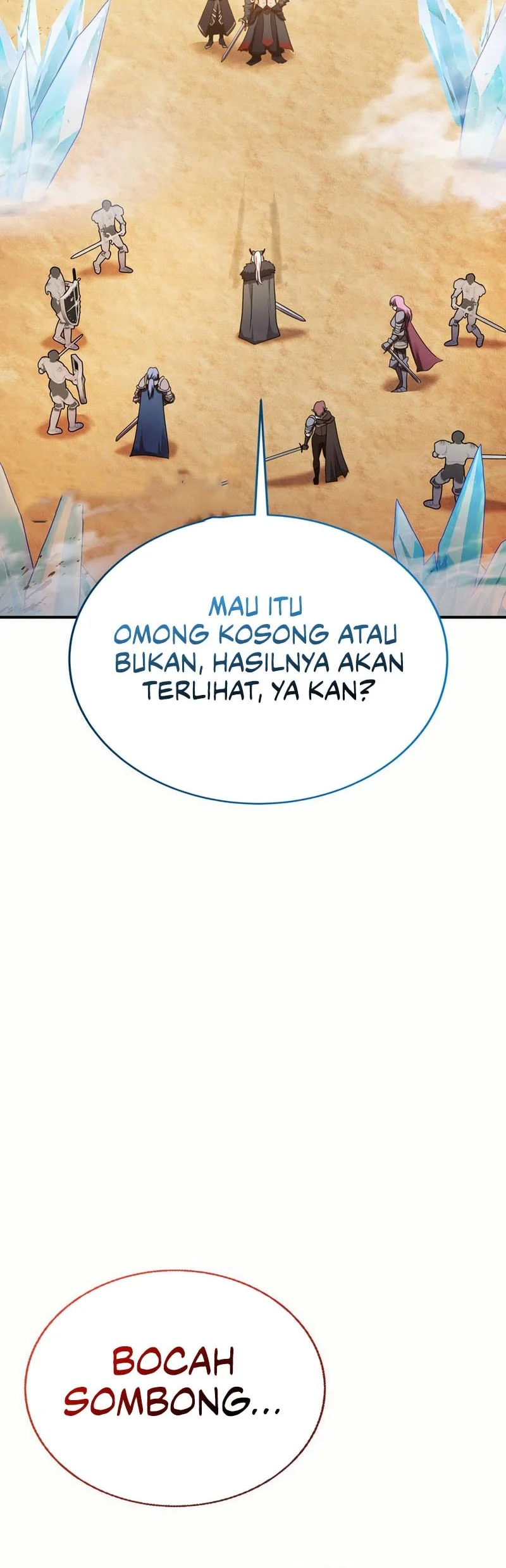 Halaman 103