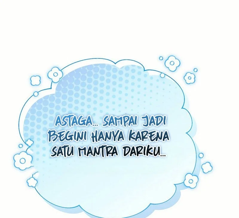 Halaman 107