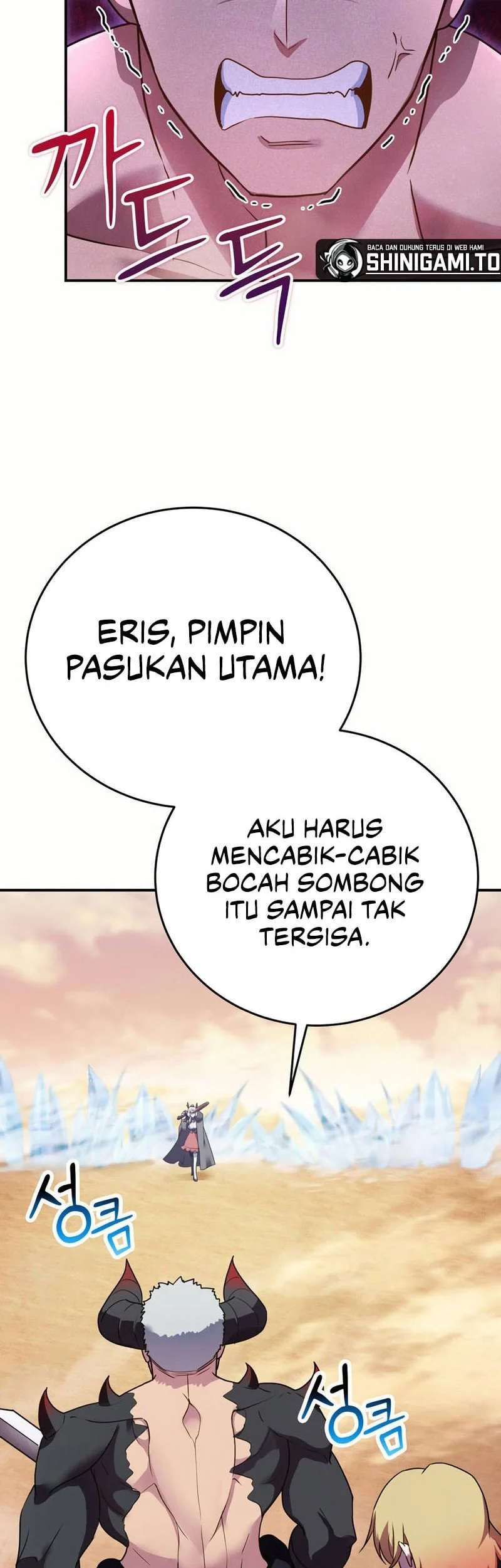 Halaman 109