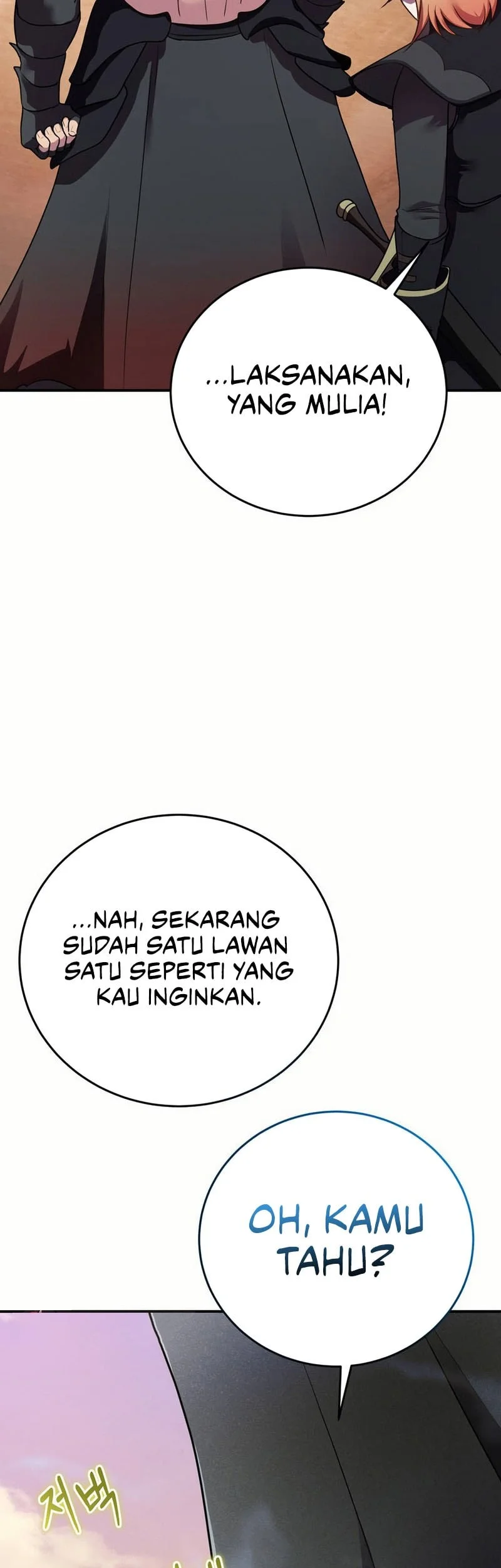 Halaman 110
