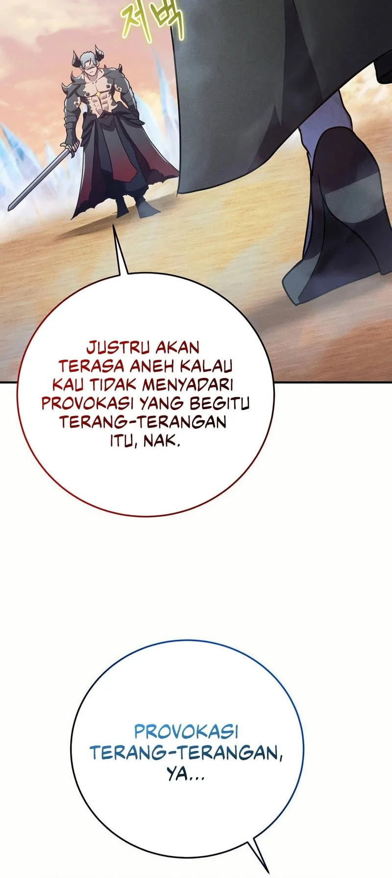 Halaman 111