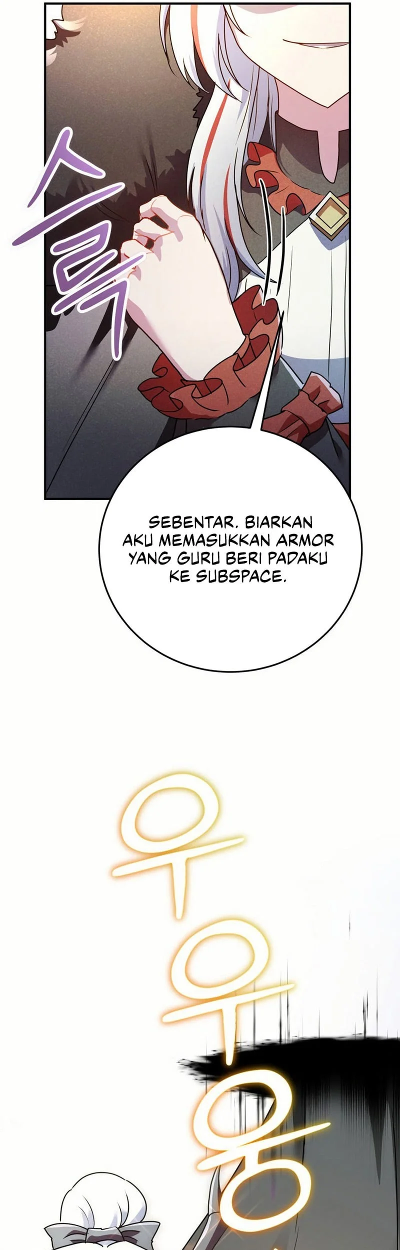 Halaman 112