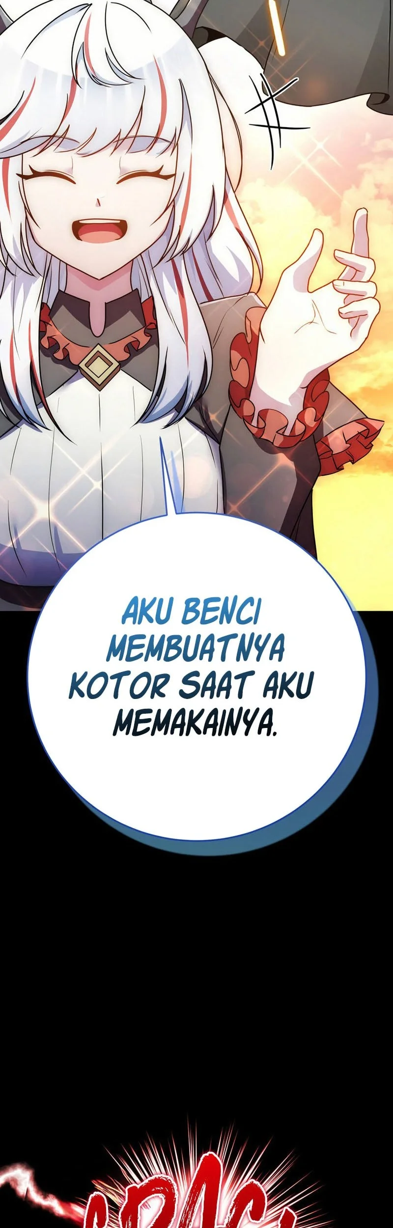 Halaman 113