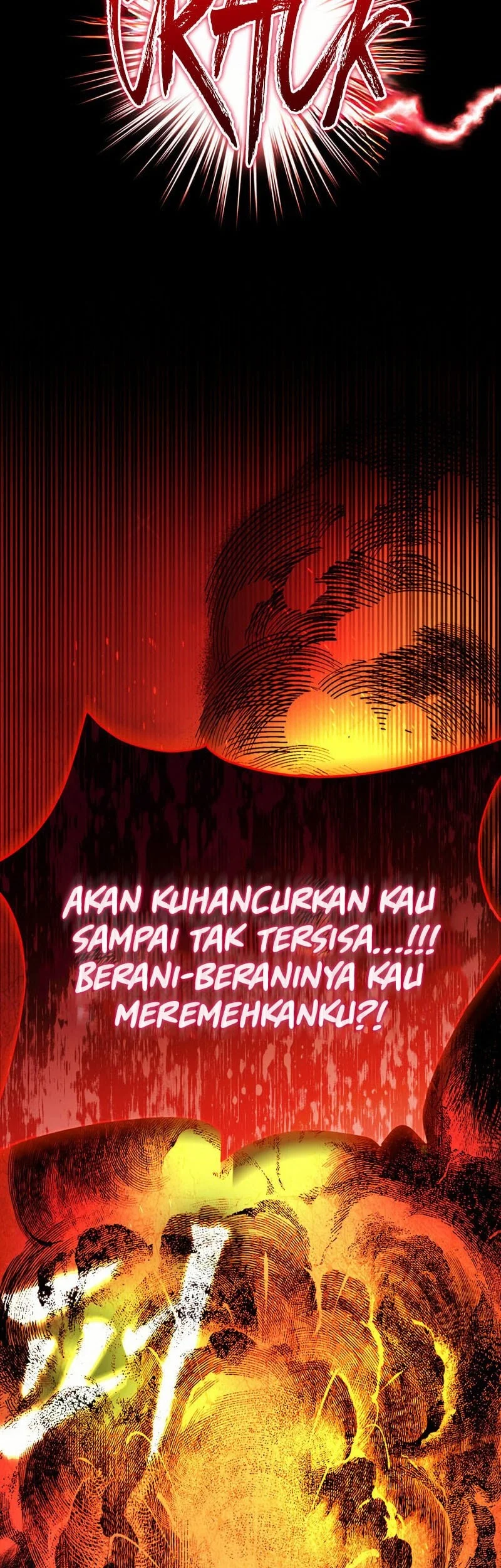 Halaman 114