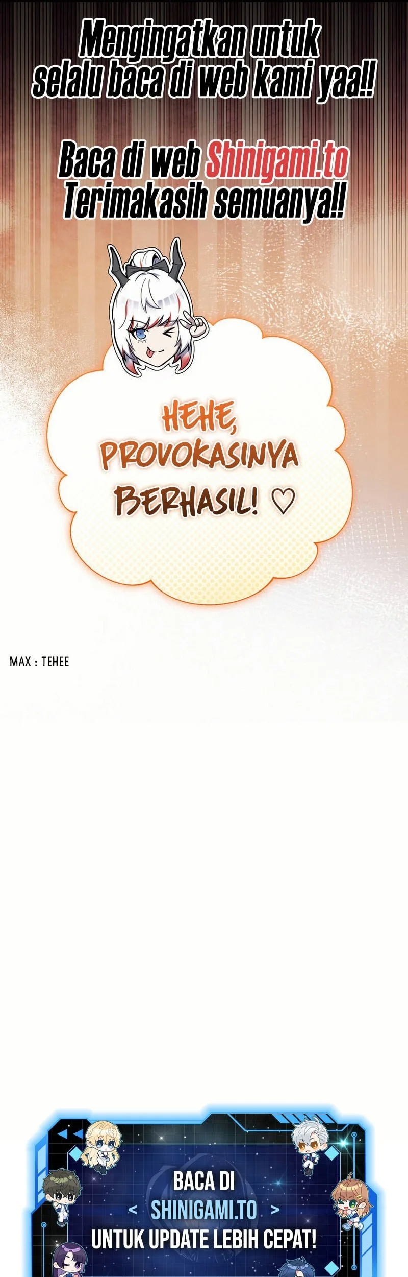 Halaman 116