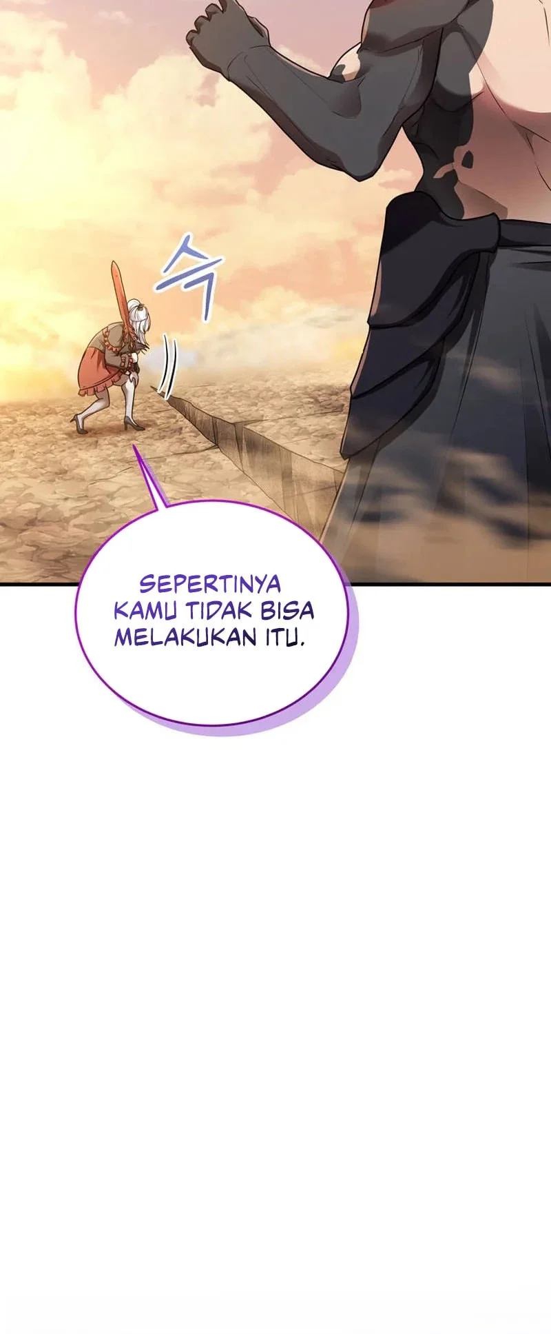 Halaman 73