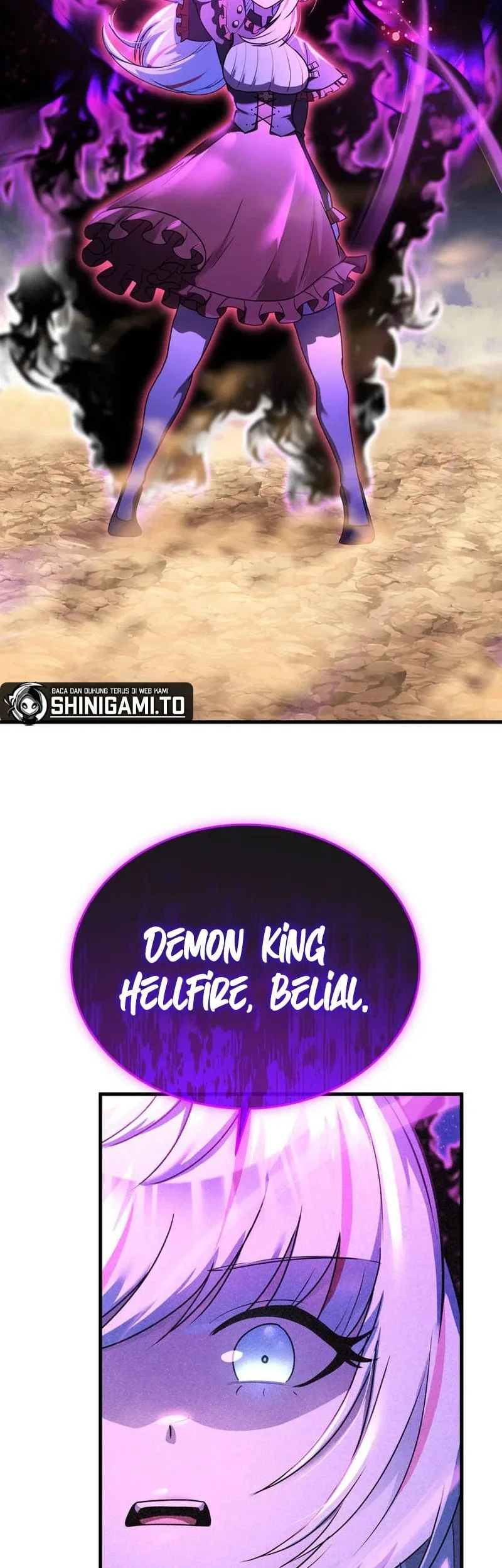 Halaman 75