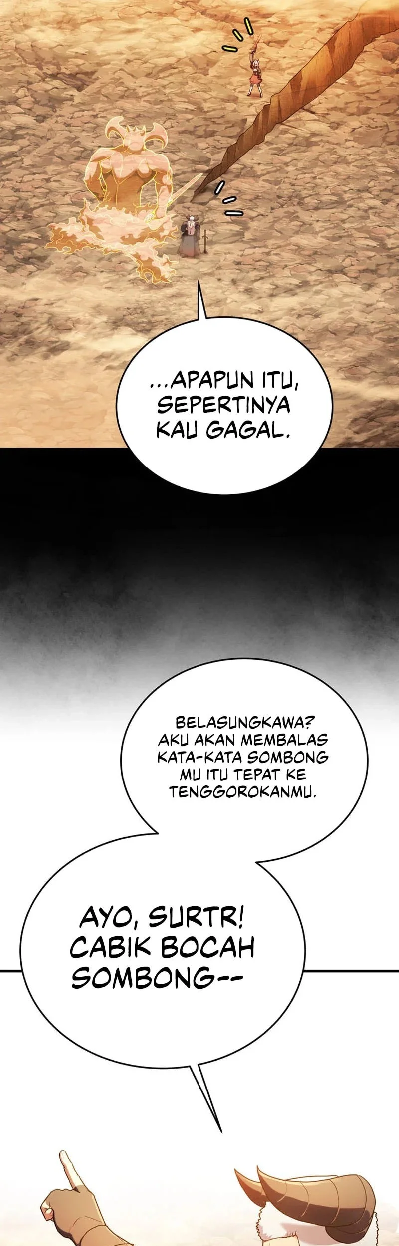 Halaman 78