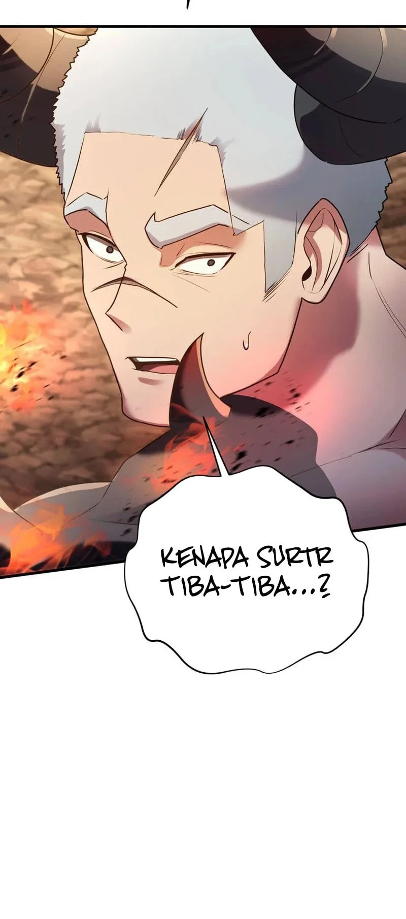 Halaman 81