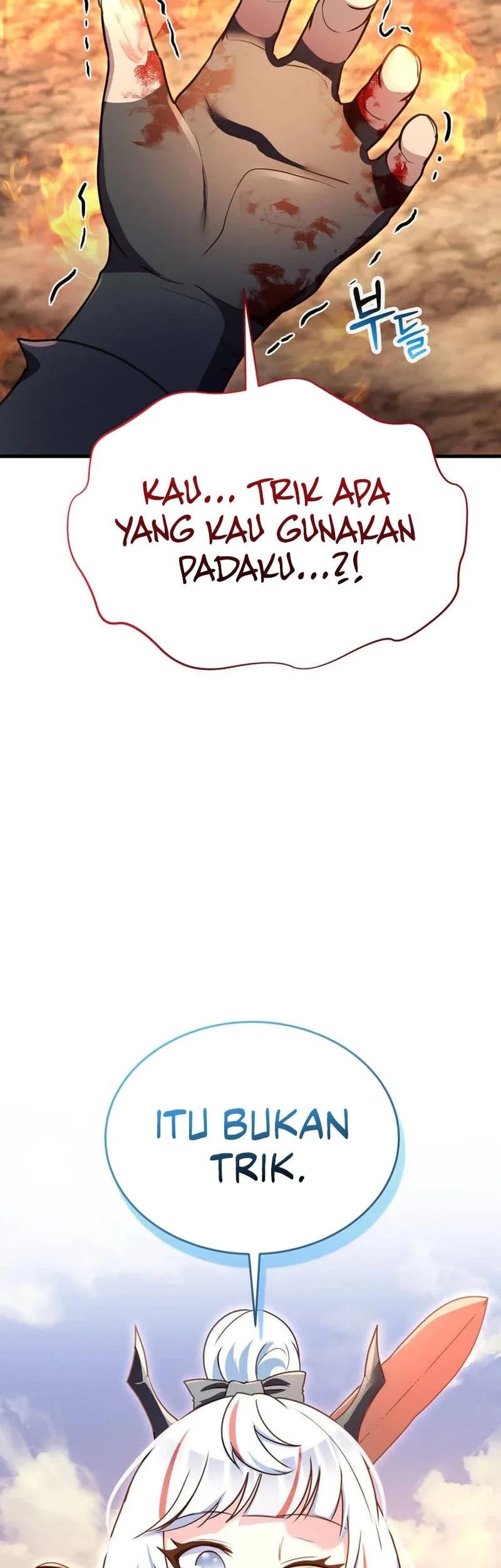 Halaman 84