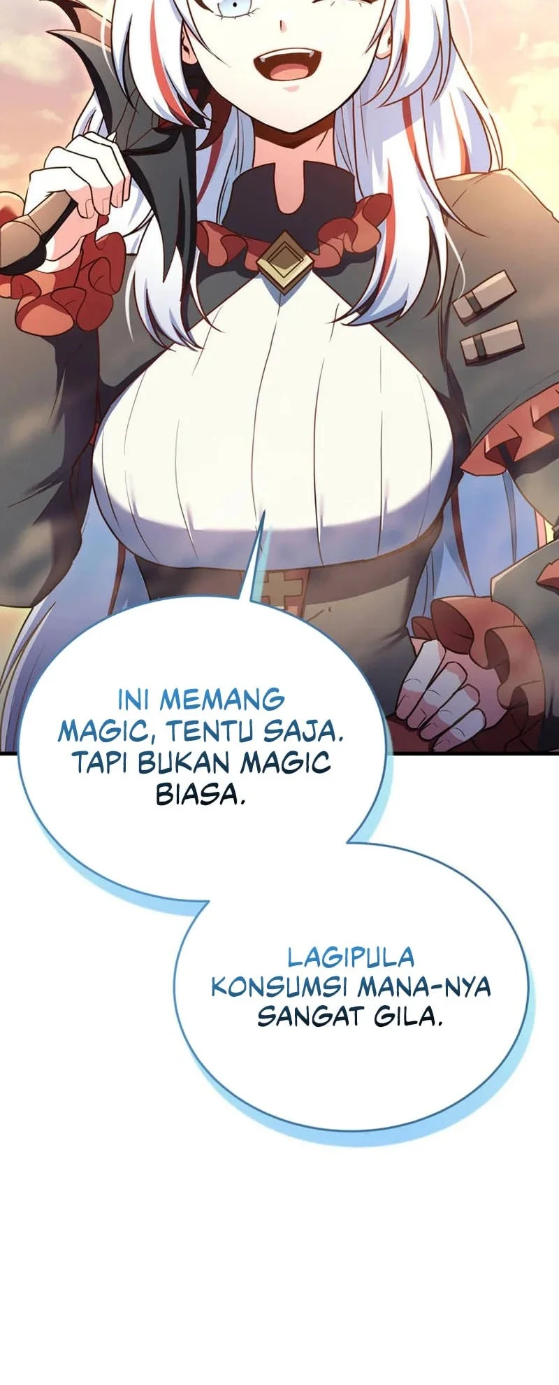 Halaman 85