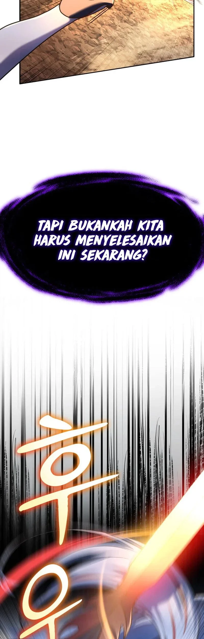Halaman 88