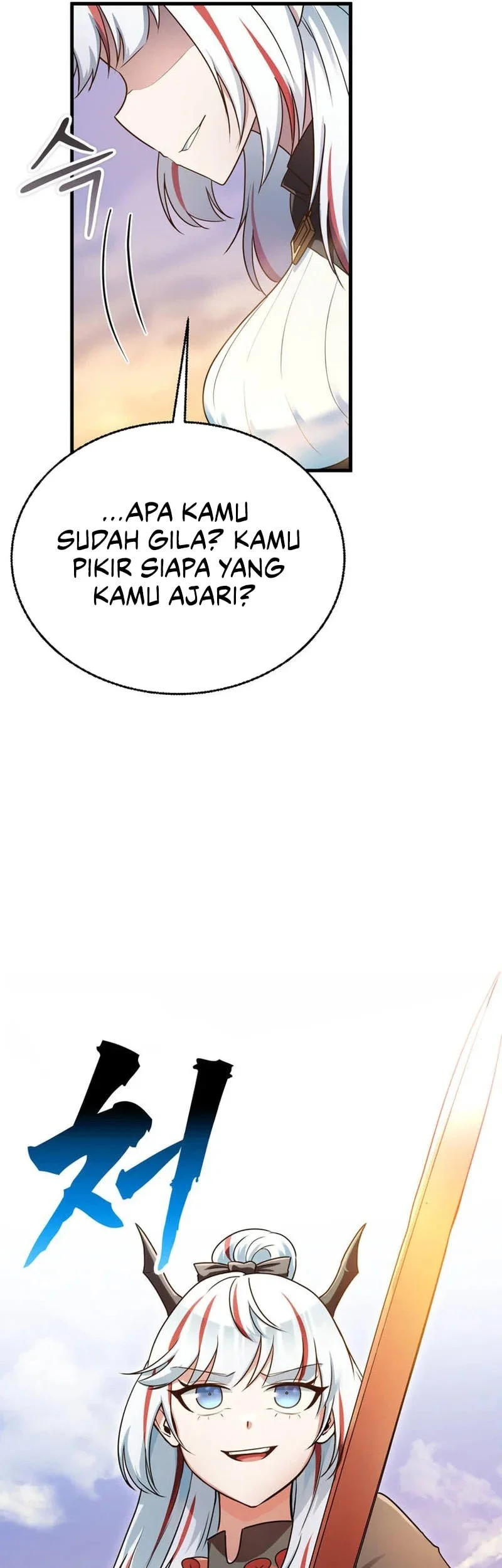 Halaman 102