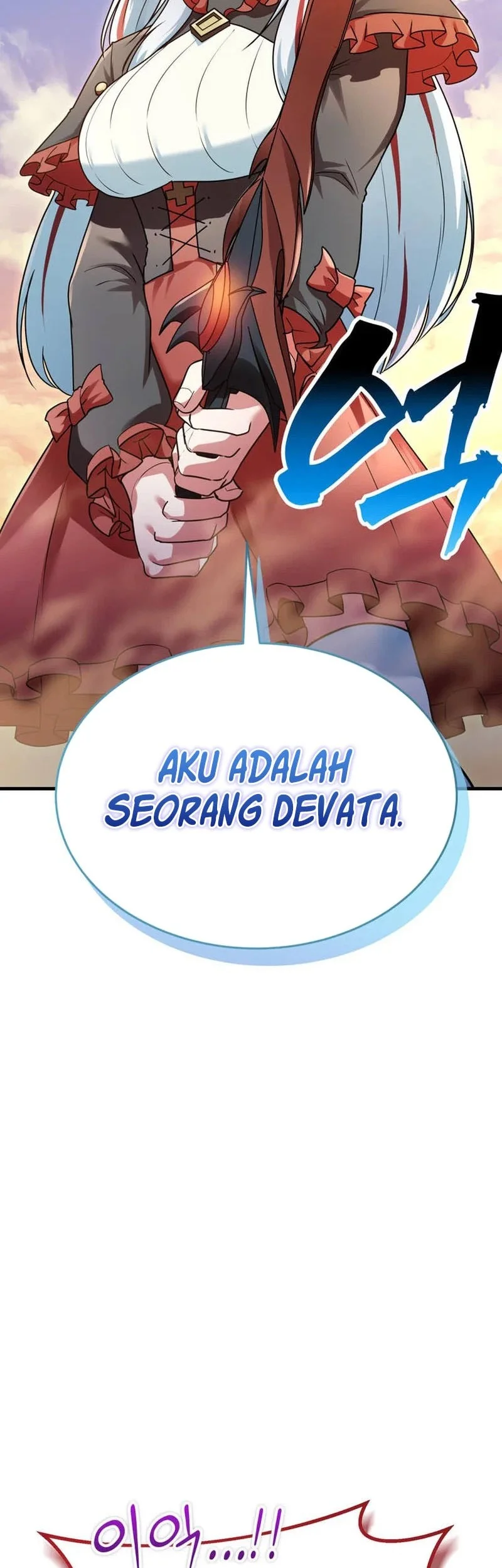 Halaman 103