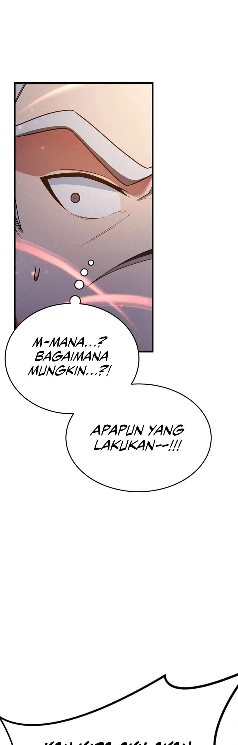Halaman 106