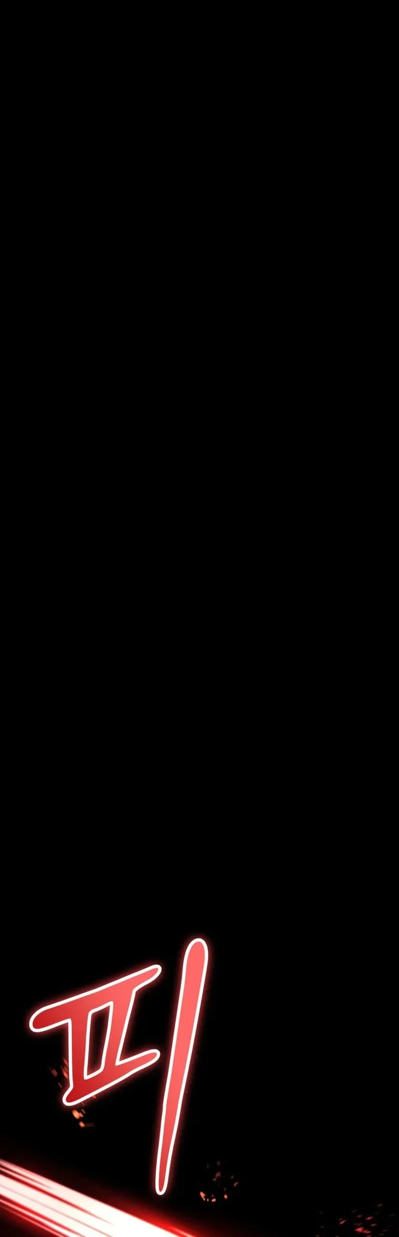 Halaman 109