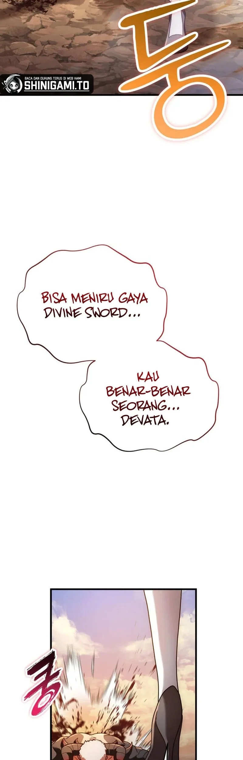 Halaman 114