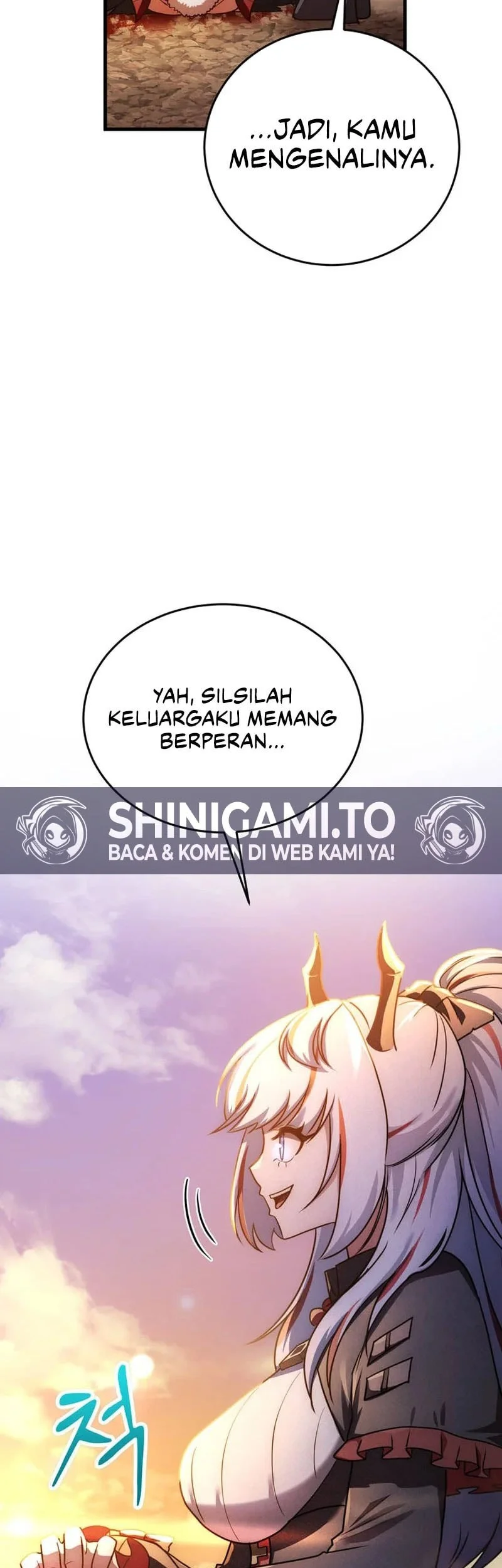 Halaman 115