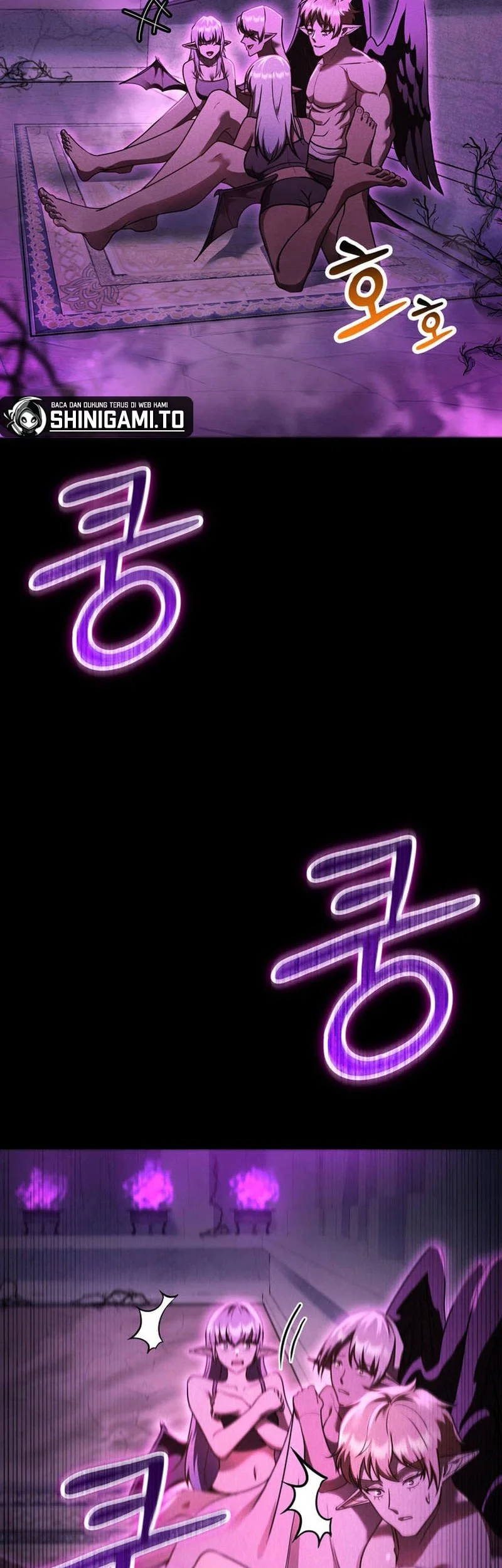 Halaman 44