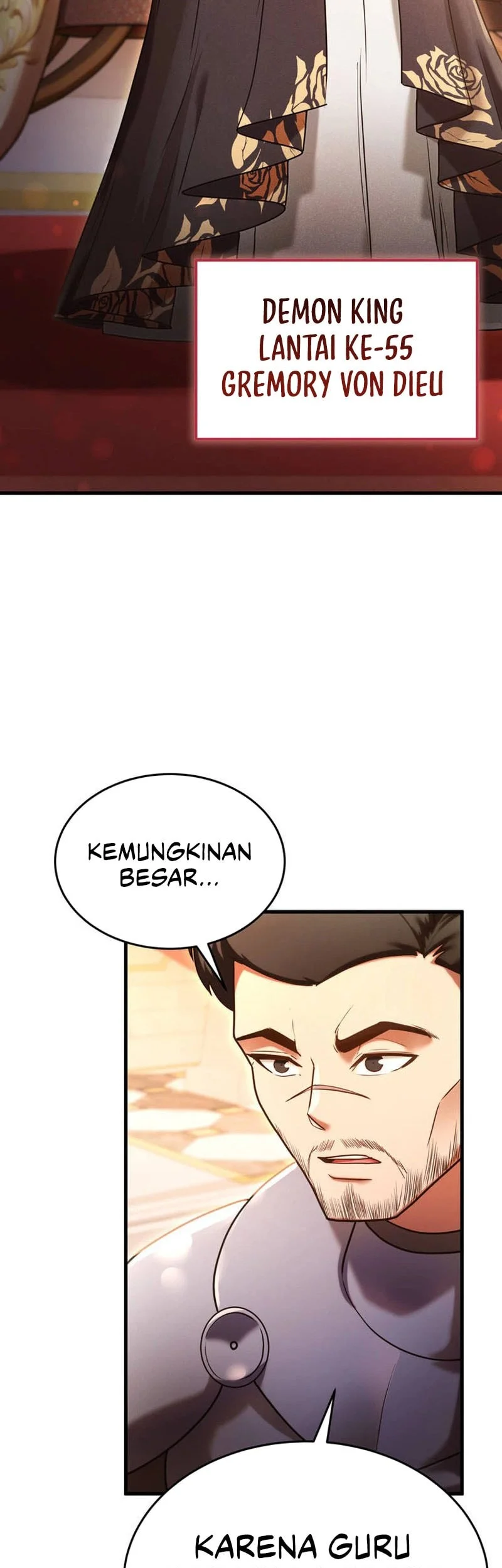 Halaman 72