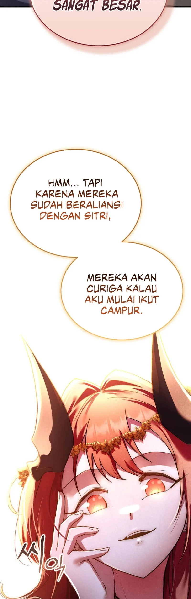 Halaman 76