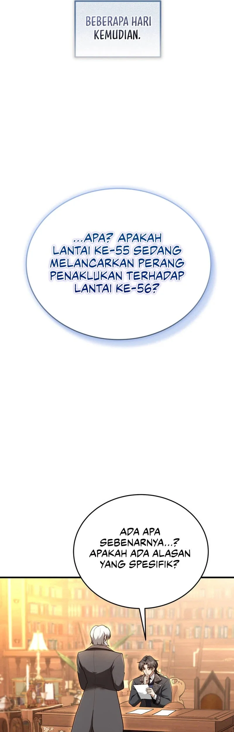 Halaman 78