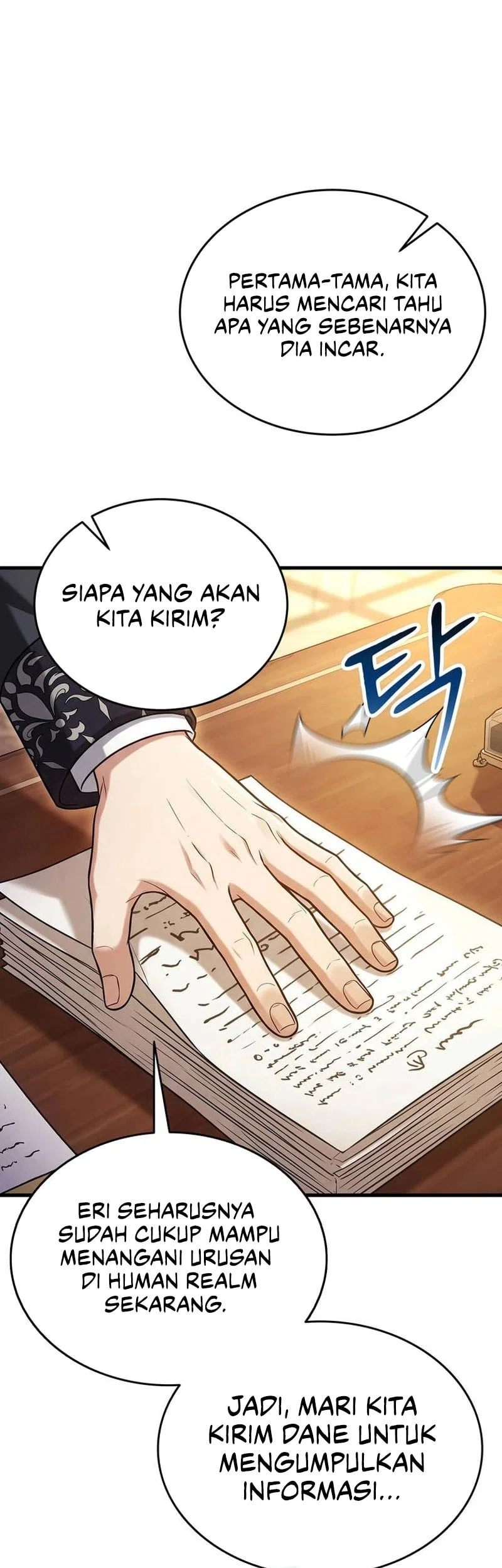 Halaman 84
