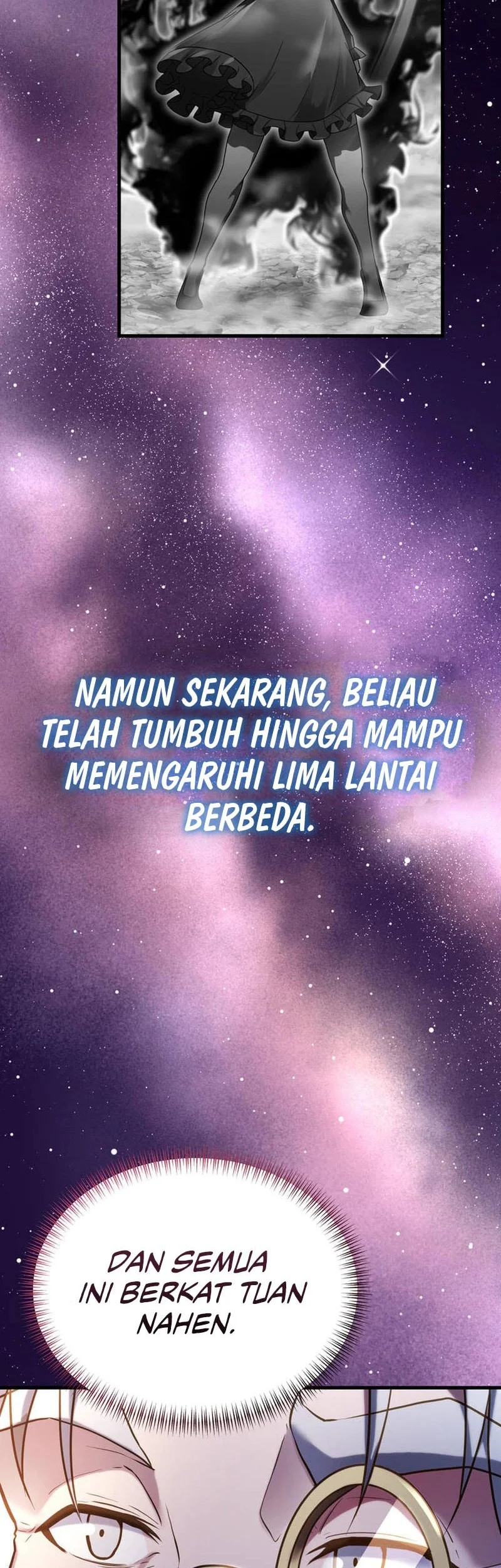 Halaman 91