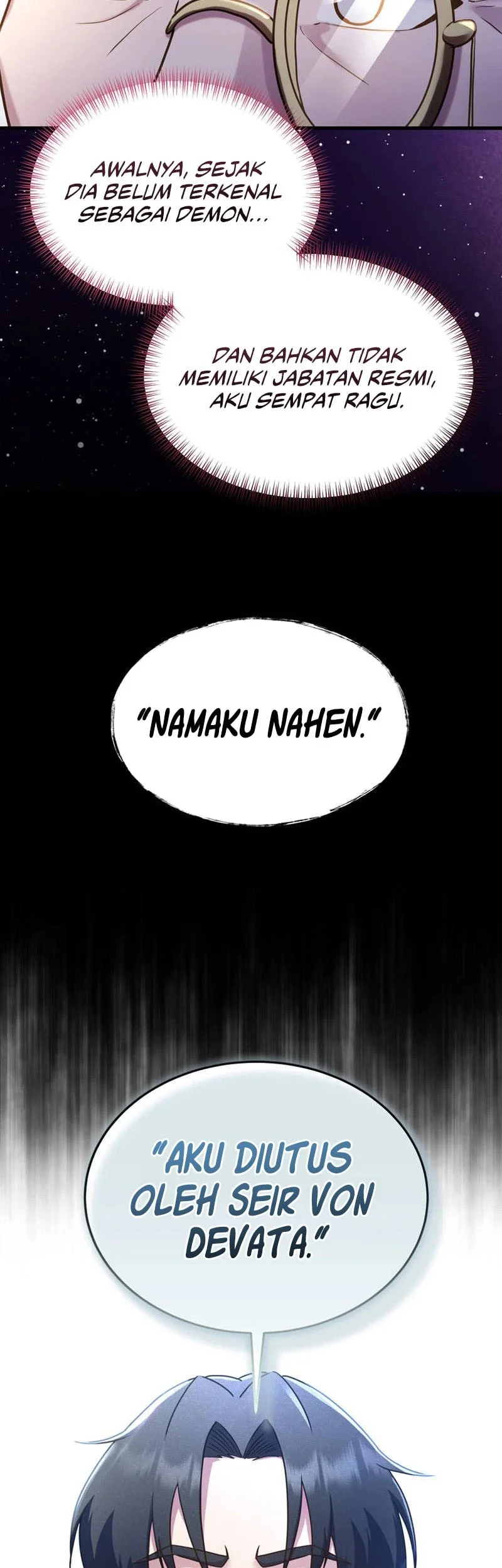 Halaman 92