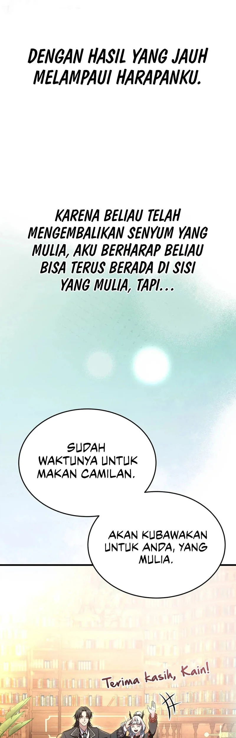 Halaman 94