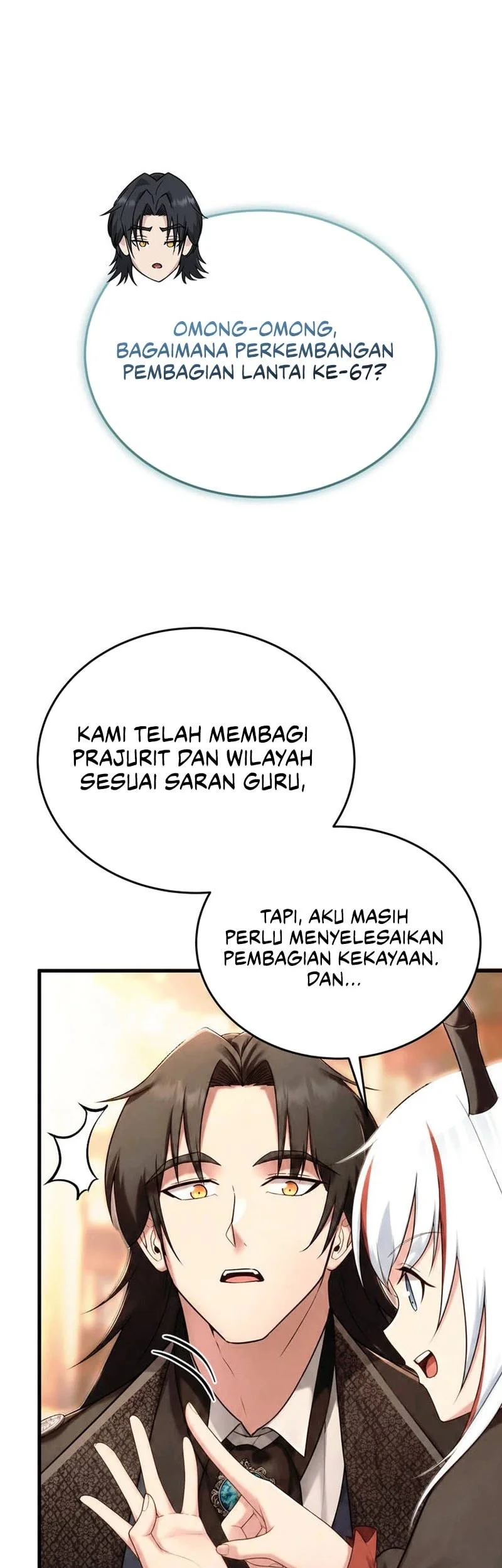 Halaman 98