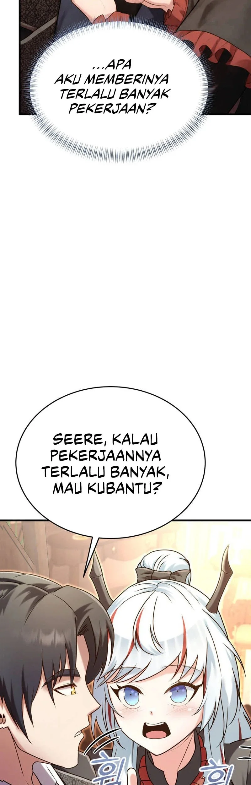 Halaman 99